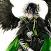 dragonlayer1801